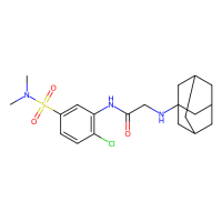 WAY-656935,852902-81-9,10mM in DMSO,阿拉丁