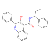 他尔奈坦，174636-32-9，Moligand™, ≥98%，阿拉丁