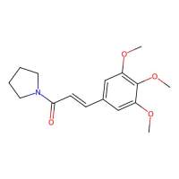 Piperlotine C,886989-88-4,≥97%,阿拉丁