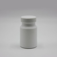 聚四氟乙烯大口瓶,i-Quip™, 材质:聚四氟乙烯