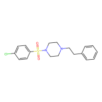 WAY-658542，867327-33-1，10mM in DMSO，阿拉丁