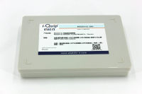 铁晶体结构模型，i-Quip™, 材质:聚丙烯(球体),LDPE(连接键),ABS(包装盒);重量:0.6kg;模型尺寸:120×120×120mm