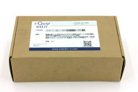 USB2.0 CMOS显微镜摄像头,i-Quip™