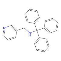 UCL 2077,慢速超极化（sAHP）通道阻滞剂，918311-87-2，≥96%，阿拉丁