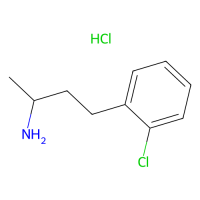 SK 609,多巴胺D3受体偏置激动剂,1092797-77-7,≥98%(HPLC),阿拉丁