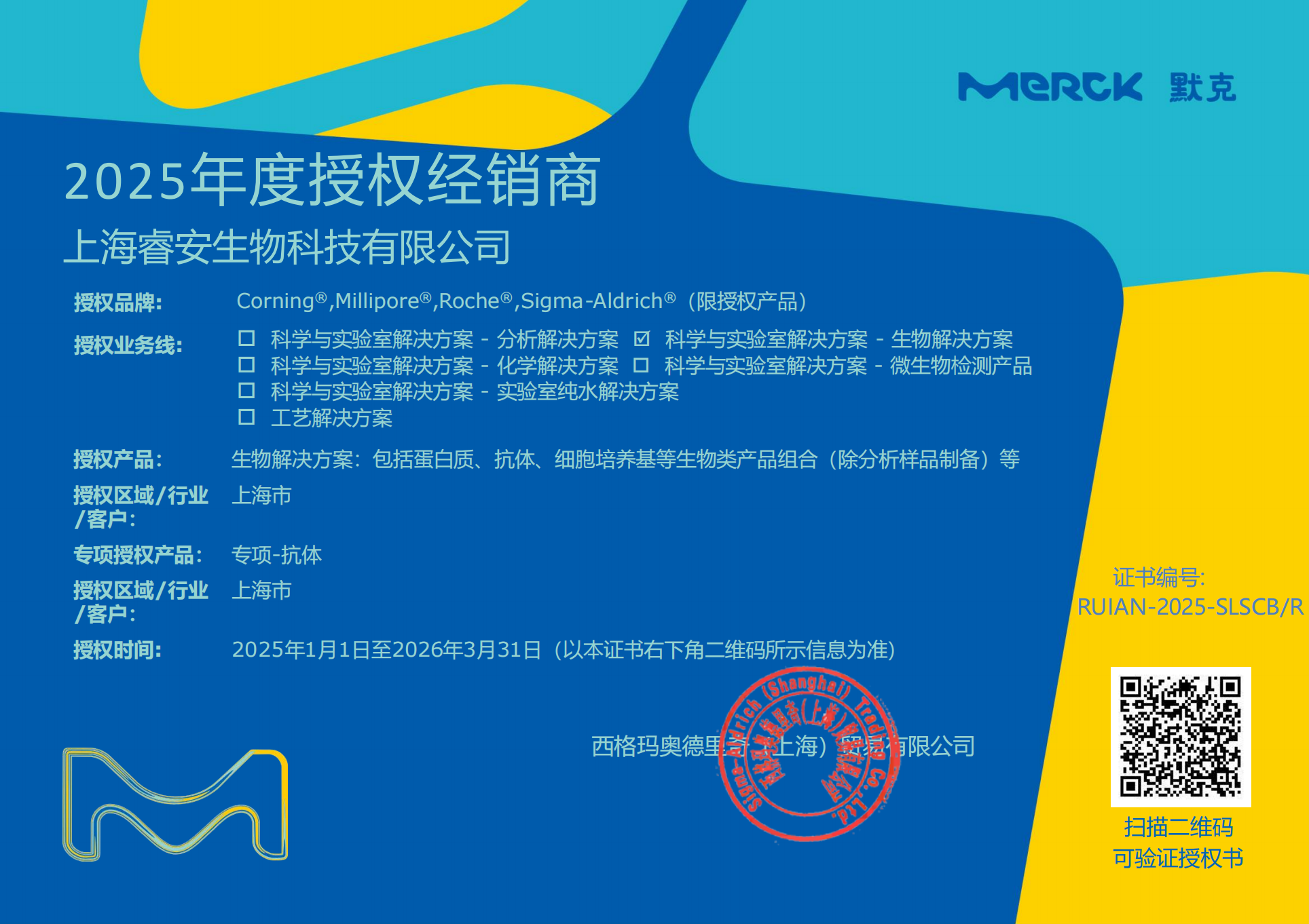 产品细节图片4