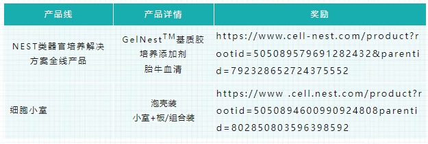 新闻图片10