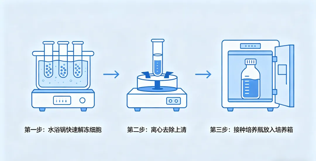 新闻图片4