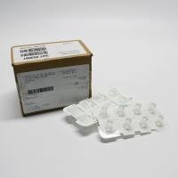 Corning/康宁353097 细胞培养小室,配套24孔板(PET,6.5mm,孔径8.0um)