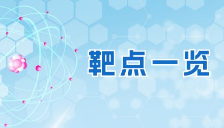 GLP-1浪潮下的代谢变局【二】