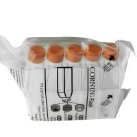 Corning/康宁430720 75cm细胞培养瓶，密封盖，TC处理