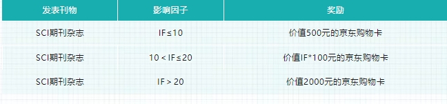 新闻图片11