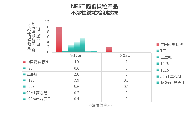 新闻图片1