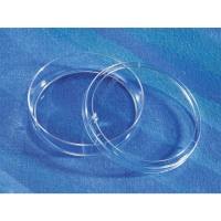 Corning/康宁430165 35mm细胞培养皿