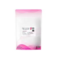 HRbio™ Ⅱ 1st Strand cDNA Synthesis Kit