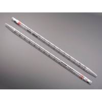 Corning/康宁357551 血清移液管10ml(红色)