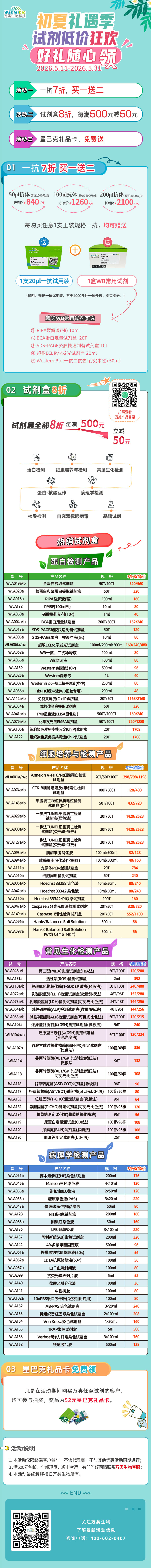 产品细节图片1