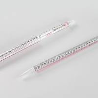 Corning/康宁4489 25ml一次性移液管
