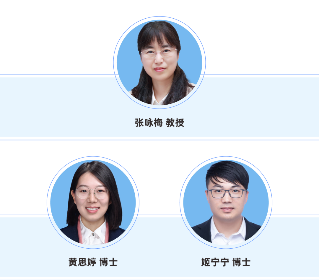 新闻图片7