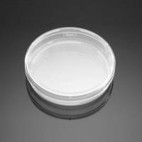 Corning/康宁353003 100x20mm细胞培养标准平皿 标准TC