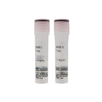 LabCare® 支原体去除试剂 干粉
