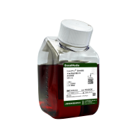 InsectPro® 昆虫细胞无血清培养基补料 无动物源