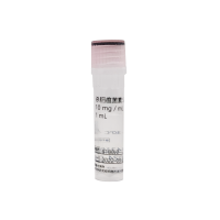 杀稻瘟菌素 S 10 mg/mL
