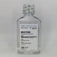 模拟关节滑液Simulated Synovial Fluid