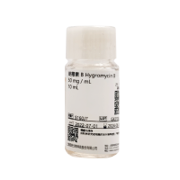 潮霉素 B Hygromycin B 50 mg/mL