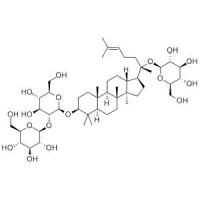 越南参皂苷R3