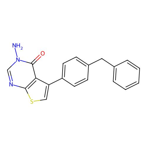 Barbadin,356568-70-2,10mM in DMSO,阿拉丁产品图