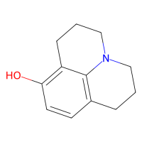 8-羟基久洛尼定，41175-50-2，≥97%(HPLC)，阿拉丁