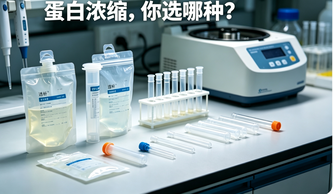 新闻图片1