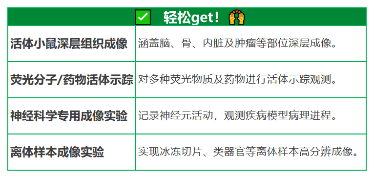 1111_Sheet5(2).png
