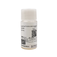LabCare® Antimicrobial reagent 1000X