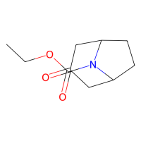 N-(乙氧羰基)托品酮,32499-64-2,≥98%(GC),阿拉丁