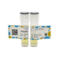 重组核糖核酸酶A,9001-99-4,无DNA酶, EnzymoPure™, 无蛋白酶, ActiBioPure™, 生物活性, 高性能, 重组, ≥90%(SDS-PAGE), 100 mg/mL,阿拉丁
