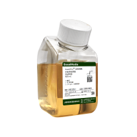 InsectPro® 昆虫细胞无血清培养基 无动物源