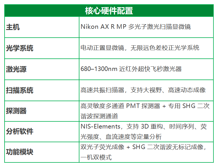 1111_Sheet5(1).png