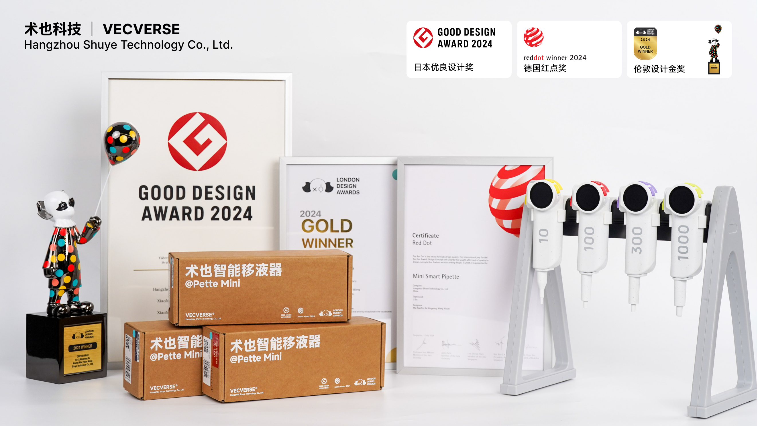 产品细节图片1
