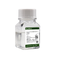 Trpzyme® MSC 细胞消化液 1X 不含酚红