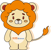 e8fd9d2cc2e6d5f049538168ccc60ba9.png
