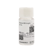 Dispase 溶液 10 mg/mL