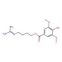 益母草碱，24697-74-3，≥98%(HPLC)，阿拉丁