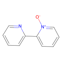 2,2′-二吡啶基 N-氧化物，33421-43-1，≥98%，阿拉丁