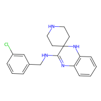 利普罗他汀-1,950455-15-9,10mM in DMSO,阿拉丁