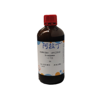 二正辛胺,1120-48-5,≥95%,阿拉丁