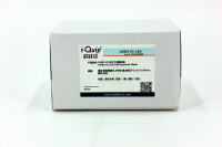低尘工业擦拭纸,i-Quip™, 材质:原生木浆;颜色:白色