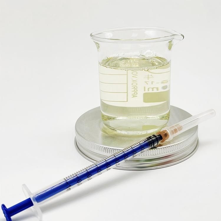 椰油酰胺丙基甜菜碱