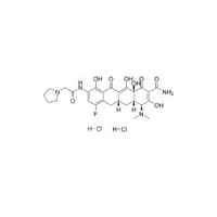 盐酸依拉环素,1334714-66-7,Moligand™, ≥98%,阿拉丁